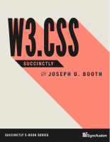 w3_css_succinctly.pdf